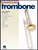 Essential Songs for Trombone [HL:842276]