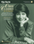 Oboe Classics for Beginner [HL:400061]