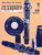 Easy Clarinet Solos, Vol. II - Student Level [HL:400318]