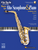 Advanced Alto Sax Solos - Volume 2 [HL:400603]