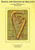 Songs and Dances of Ireland [HL:14030841]