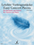 Easy Concert Pieces [HL:49007818]