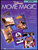 Disney Movie Magic [HL:841174]