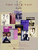 15 Top Hits [HL:841413]