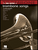 Big Book of Trombone Songs [HL:842213]