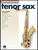 Essential Songs for Tenor Sax [HL:842273]