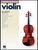 Essential Songs for Violin [HL:842277]