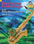 Swinging Folksongs Play-along For Alto Saxophone Bk/cd With Piano Parts To Print [HL:49016931]