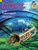 Swinging Folksongs Play-along For Trumpet Bk/cd With Piano Parts To Print [HL:49016933]