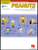 Peanuts(TM) [HL:842437]