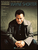 The New Best of Wayne Shorter [HL:672491]