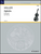 Ophelia [HL:49013146]