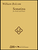 Sonatina [HL:841555]