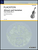 Minuet and Variation [HL:49002634]