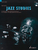 Jazz Studies [HL:49012219]