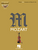 Mozart: Violin Concerto in G Major, K216 [HL:842355]