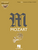 Horn Concerto in D Major, K412/514 [HL:842346]