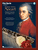 Mozart - Clarinet Concerto in A Major, K. 622 [HL:400047]