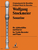 Sonatina [HL:49011399]