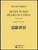 Seven Tunes Heard in China [HL:50483429]
