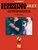 Essential Elements for Jazz Ensemble - Clarinet [HL:841621]