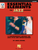 Essential Elements for Jazz Ensemble - Clarinet [HL:841621]
