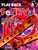 Play Back Festival [HL:44003980]