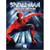 Spider-man: Songs from the Broadway Musical [HL:313644]