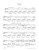 Ballade for Piano op. 19 N 56a [Bar:BA10841]