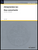Duo Concertante [HL:49019122]