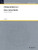 Duo Concertante [HL:49019122]