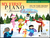 My First Piano Adventure® Christmas - Book A [HL:1471]