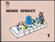 Tritone Music Street - Book 1 [HL:290313]