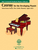 Czerny - Selections from The Little Pianist, Opus 823 [HL:296364]
