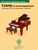 Czerny - Selections from The Little Pianist, Opus 823 [HL:296364]