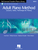 Hal Leonard Adult Piano Method - Book 1 [HL:296441]