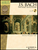 J.S. Bach - Two-Part Inventions [HL:296463]