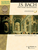 J.S. Bach - Two-Part Inventions [HL:296463]