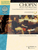 Chopin - Selected Preludes [HL:296720]