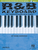 R&B Keyboard - The Complete Guide with Audio! [HL:310881]