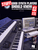 Stuff! Good Synth Players Should Know [HL:311773]