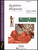 Egyptian Rhapsody [HL:420043]
