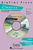 BigTime® Piano Classics [HL:420090]