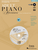 Adult Piano Adventures All-in-One Lesson Book 2 [HL:420097]