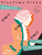 PlayTime® Piano Classics [HL:420127]