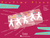 PreTime® Piano Kids' Songs [HL:420141]