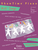 ShowTime® Piano Kids' Songs [HL:420149]