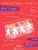 ChordTime® Piano Kids' Songs [HL:420150]