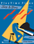 PlayTime® Piano Jazz & Blues [HL:420153]