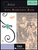 Selections from the Notebook for Anna Magdalena Bach [HL:420158]